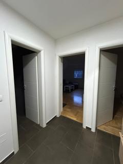 Apartman Moskva - 1