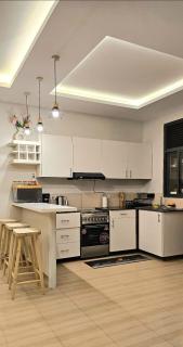 BLT at Pearl Marina Estate Garuga - 3