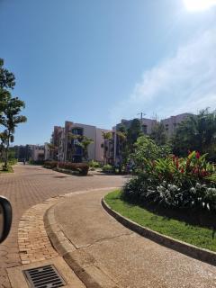 BLT at Pearl Marina Estate Garuga - 1