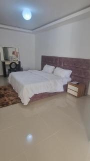 Residencial Ru-B - Luanda - 4
