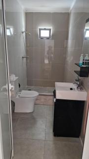 Residencial Ru-B - Luanda - 6