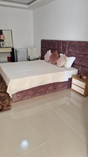 Residencial Ru-B - Luanda - 3