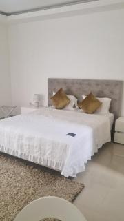 Residencial Ru-B - Luanda - 5