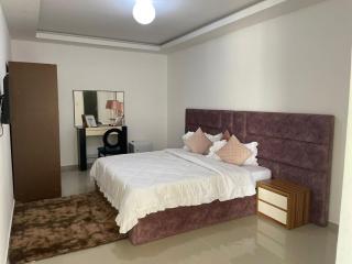Residencial Ru-B - Luanda - 1