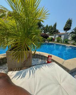 Residencial Ru-B - Luanda - 7