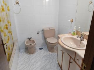 Apartamento Jana - Santillana del Mar - 2