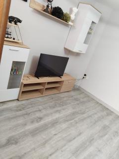 Apartamento Jana - Santillana del Mar - 1