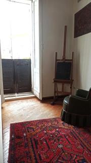 Lovely casetta - 8