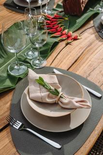 Pousada Maria do Mar - 2