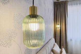 Novus Homes Barcelona Plaza España - 6