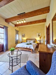 Moonshine Villa - Nadur - 8