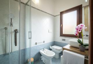 Sunshine Home - Attico La Maddalena - La Maddalena - 1