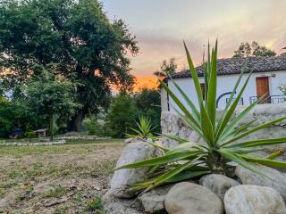Casa Vacanze Maja e Ermes - Arsita - 3