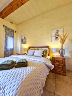 Moonshine Villa - Nadur - 3
