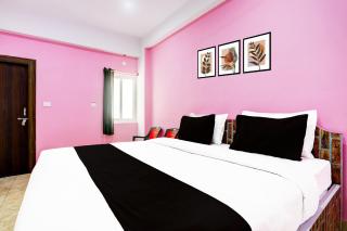 Hotel O Stay Inn - Patna - 5