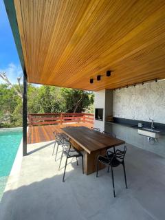 Casa em Búzios perto da praia e rua das pedras - Búzios - 5