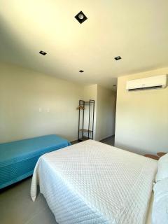 Casa em Búzios perto da praia e rua das pedras - Búzios - 7