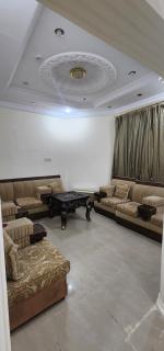 Mustarah Hotel - 4
