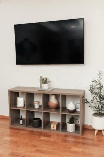 Cozy Modern Suite with Oceanview - Ensenada - 9