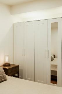 Cozy Modern Suite with Oceanview - Ensenada - 7