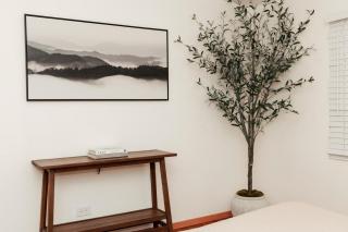 Cozy Modern Suite with Oceanview - Ensenada - 5