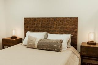 Cozy Modern Suite with Oceanview - Ensenada - 2