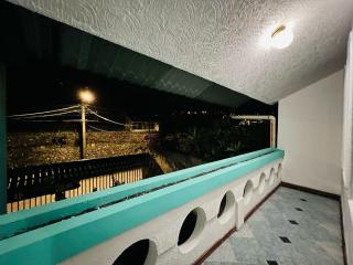 Departamento luna del rocío - 1