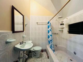 Departamento Familiar en el Centro de Baños - 6