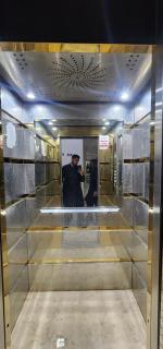 Mustarah Hotel - Medina - 7