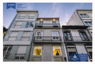 ORM - Almada Apartments - Porto - 4