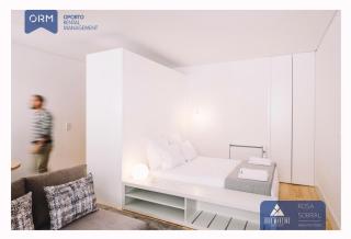 ORM - Almada Apartments - Porto - 3