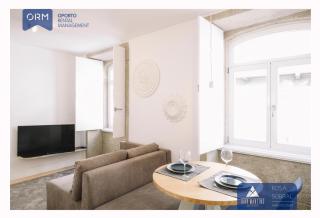 ORM - Almada Apartments - 6