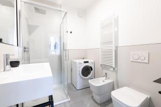 Dergano suite 7B - Monolocale di Charme M3 Dergano - Milan - 1