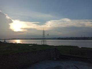 KUMBH HOME STAY NEAR ARAIL GHAT Sangam - Allahābād - 2