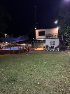 Kawayan Farmstead - Antipolo - 9