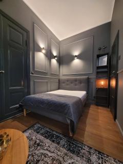 Hej Bydgoszcz - Apartament LUX przy Starym Rynku - Bydgoszcz - 2