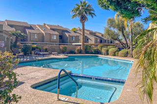 Sonoran Starlight - Scottsdale - 7