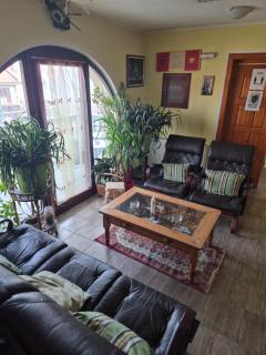 Vila Vienna - Zajecar - 9