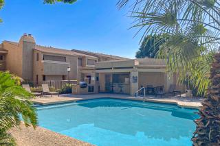 Sonoran Starlight - Scottsdale - 6
