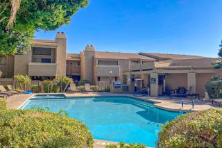 Sonoran Starlight - Scottsdale - 5