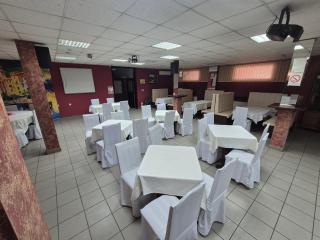 Vila Vienna - 1