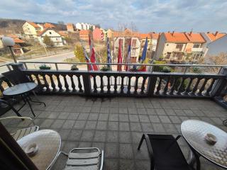 Vila Vienna - Zajecar - 7