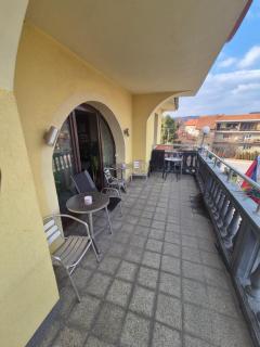 Vila Vienna - Zajecar - 8