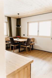 Apartments Broslhof - Ratschings - 1