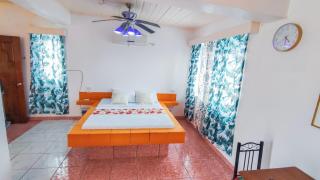 La Casa Alemanya - Moalboal - 9
