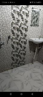 KUMBH HOME STAY NEAR ARAIL GHAT Sangam - 5