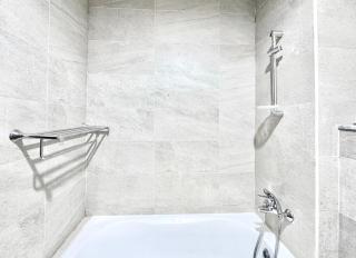 Al Manara Classic Luxe Studio - 5