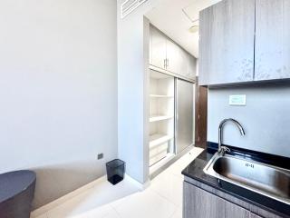 Al Manara Classic Luxe Studio - 3