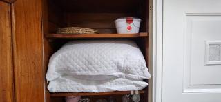 Studio Dolmens 355 Palácio Quitandinha - Petrópolis - 1