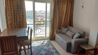 Panorama Neama heights - Sharm El Sheikh - 0